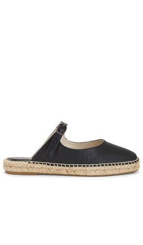 Reports Flat in . - size 39 (also in 40, 41) - INTENTIONALLY BLANK - Modalova