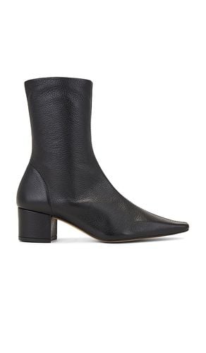 Carlton Boot in . Taglia 37 - INTENTIONALLY BLANK - Modalova