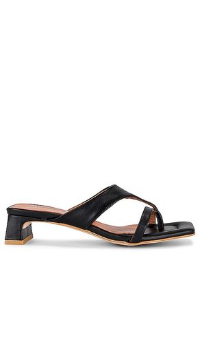 Flume Sandal in . - size 36 (also in 38) - INTENTIONALLY BLANK - Modalova