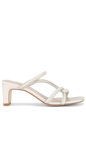 Willow Sandal in . Taglia 10 - INTENTIONALLY BLANK - Modalova