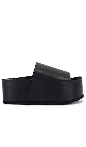 Brenda Sandal in . Size 41 - INTENTIONALLY BLANK - Modalova