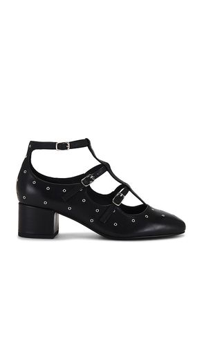 Pickle Heel in . Size 11, 7, 8, 9 - INTENTIONALLY BLANK - Modalova