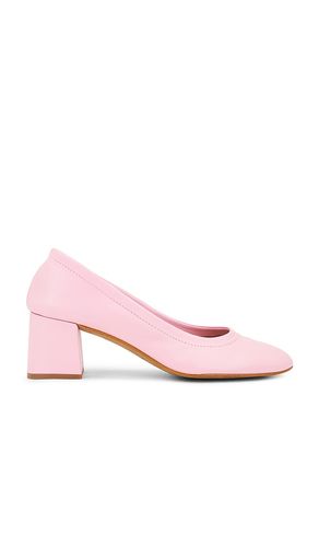 Margie in Pink. - size 36 (also in 37, 38, 40) - INTENTIONALLY BLANK - Modalova