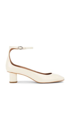 Wylde in . Size 39, 40, 41, 42 - INTENTIONALLY BLANK - Modalova