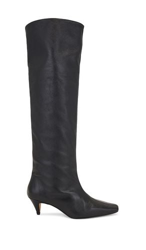 Sassfrass Boot in . Size 37, 39 - INTENTIONALLY BLANK - Modalova