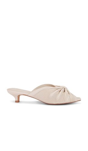 Curfew Heel in . - size 7 (also in 8) - INTENTIONALLY BLANK - Modalova