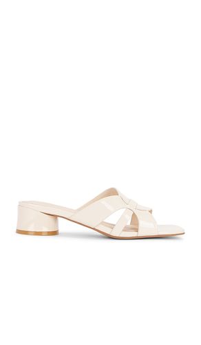 Beatrix Heel in . - size 10 (also in 6, 7, 8, 9) - INTENTIONALLY BLANK - Modalova