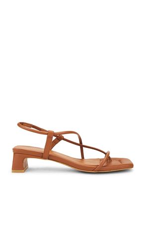 Anca Sandals in . Size 39, 40 - INTENTIONALLY BLANK - Modalova