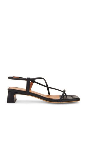 Anca Sandals in . Size 39, 40, 41 - INTENTIONALLY BLANK - Modalova