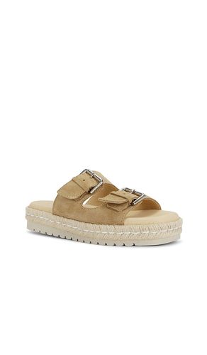 Simmer Sandal in . Size 40. Also in 41 - INTENTIONALLY BLANK - Modalova