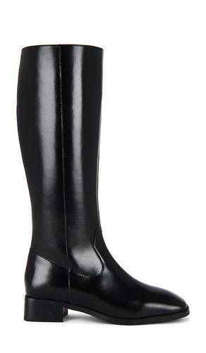 Tame Boot in . Size 10. Also in 7, 9 - INTENTIONALLY BLANK - Modalova