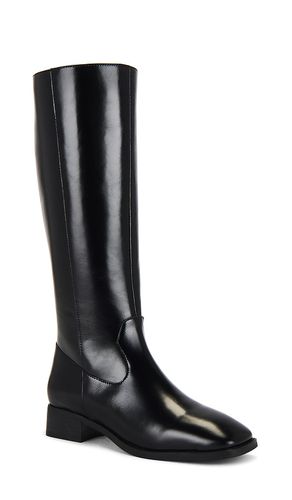 Tame Boot in . Size 10. Also in 9 - INTENTIONALLY BLANK - Modalova