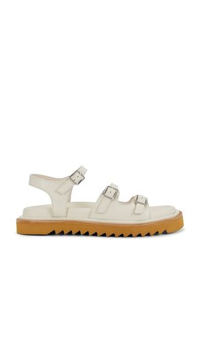 Ricoya Sandal in . - size 10 (also in 11, 6, 7, 8, 9) - INTENTIONALLY BLANK - Modalova
