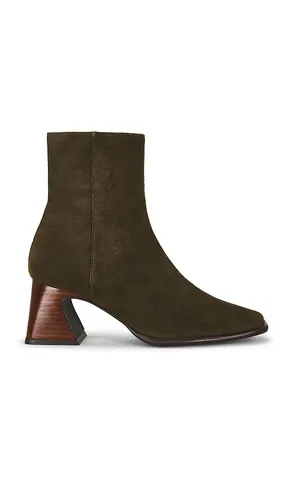 Taffy Boot in Army. - size 36 (also in 37, 38, 39, 40) - INTENTIONALLY BLANK - Modalova