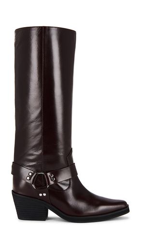 BOOT JOSEPHINE in . Größe 7. Also in 8 - INTENTIONALLY BLANK - Modalova