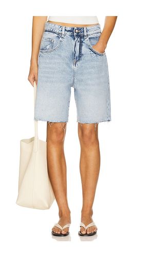 SHORTS LEA in . Größe 24. Also in 27 - Icon Denim - Modalova