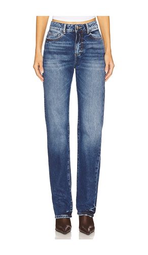 GERADE SKYE in . Größe 25. Also in 27 - Icon Denim - Modalova