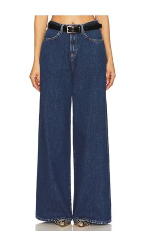 WEITER SCHNITT KENDALL in . Größe 26. Also in 31, 32 - Icon Denim - Modalova