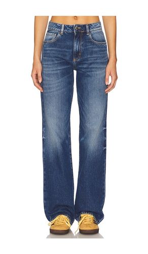 WEITER SCHNITT IRIS in . Größe 24. Also in 25, 28 - Icon Denim - Modalova