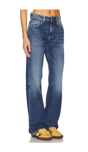 WEITER SCHNITT IRIS in . Größe 24. Also in 25, 26 - Icon Denim - Modalova