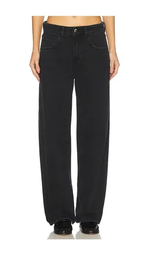Bea Wide Leg Jeans in . Size 24. Also in 32 - Icon Denim - Modalova