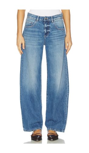 WEITER SCHNITT BEA. Größe 27. Also in 30, 32 - Icon Denim - Modalova