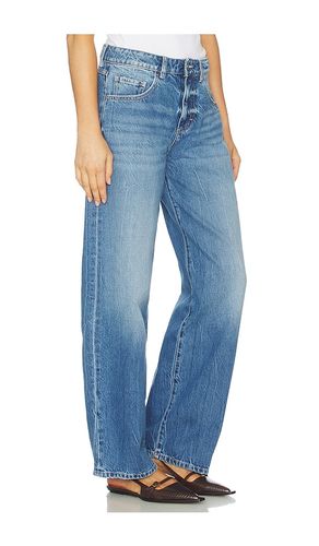 WEITER SCHNITT BEA. Größe 27. Also in 30, 32 - Icon Denim - Modalova