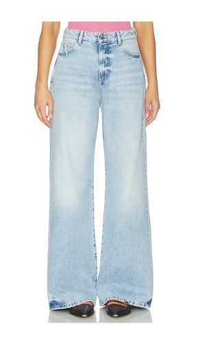 WEITER SCHNITT DEBBY. Größe 24. Also in 25, 26 - Icon Denim - Modalova