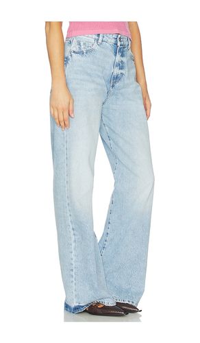 WEITER SCHNITT DEBBY. Größe 24. Also in 25, 26, 29 - Icon Denim - Modalova