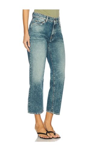 GERADE JILL in . Größe 24. Also in 26, 27, 28 - Icon Denim - Modalova