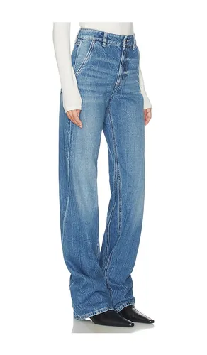 Icon GERADE ANNIE in -. Größe 24. Also in 26, 27, 31, 32 - Icon Denim - Modalova