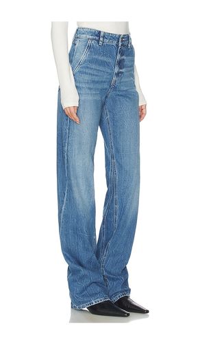 Icon GERADE ANNIE in -. Größe 26. Also in 27, 32 - Icon Denim - Modalova