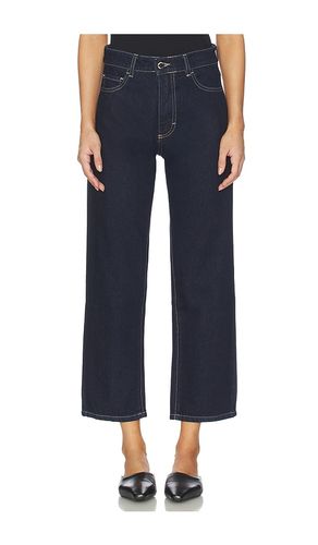 Icon GERADE JILL in -. Größe 25. Also in 26, 29 - Icon Denim - Modalova