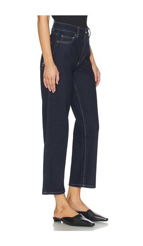Icon GERADE JILL in -. Größe 25. Also in 26, 29 - Icon Denim - Modalova