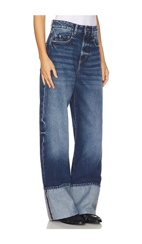 WEITER SCHNITT KIKI in . Größe 25. Also in 28 - Icon Denim - Modalova