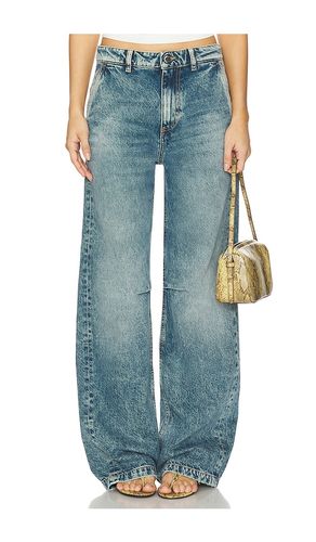 WEITER SCHNITT AVA in . Größe 27. Also in 28 - Icon Denim - Modalova