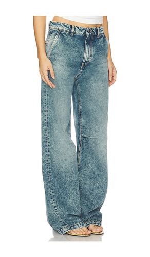 WEITER SCHNITT AVA in . Größe 27. Also in 28, 29 - Icon Denim - Modalova