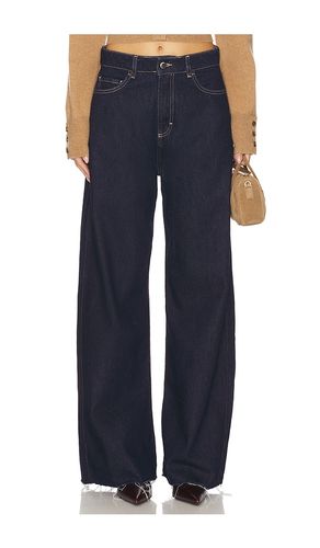 Icon WEITER SCHNITT DEBBY in -. Größe 25. Also in 32 - Icon Denim - Modalova