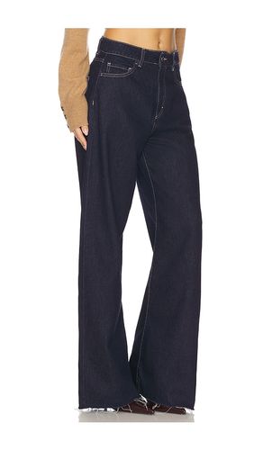 Icon WEITER SCHNITT DEBBY in -. Größe 25. Also in 27, 32 - Icon Denim - Modalova
