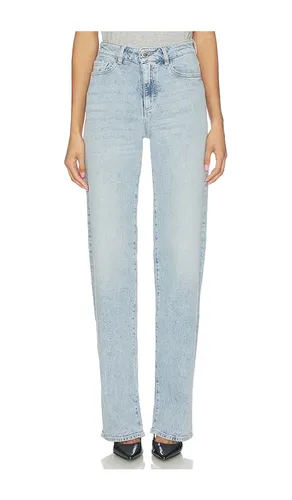 Joia Jeans in Blue. - size 23 (also in 24, 26, 27) - Icon Denim - Modalova