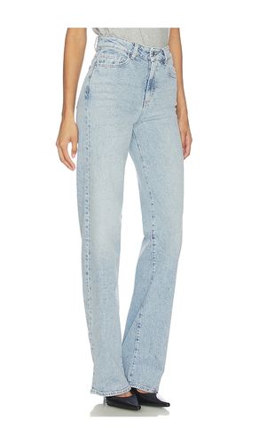Joia Jeans in . Taglia 23. Also in 24, 25 - Icon Denim - Modalova
