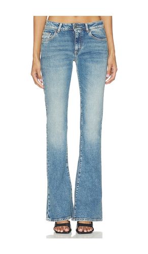 Kendy Jeans in . Size 27. Also in 28, 29, 30, 32 - Icon Denim - Modalova