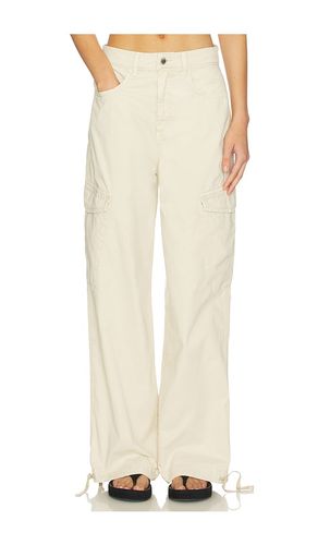 CARGOHOSE LOTTI in . Größe 23. Also in 24, 26, 29, 32 - Icon Denim - Modalova
