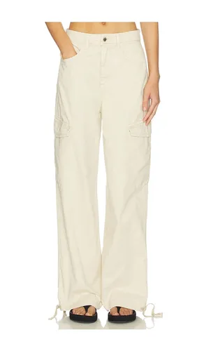 Lotti Pants in . Size 23. Also in 24, 31, 32 - Icon Denim - Modalova
