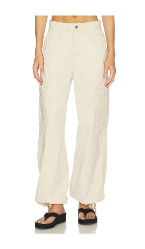 CARGOHOSE LOTTI in . Größe 23. Also in 24, 26, 29, 31, 32 - Icon Denim - Modalova