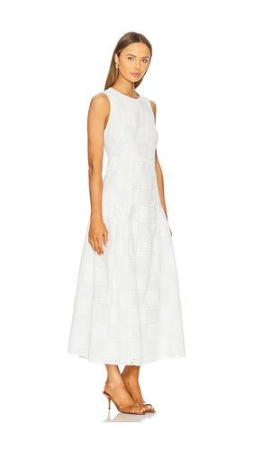 MAXIKLEID MARCA ROSE in . Größe 32. Also in 36, 40 - Ivy Oak - Modalova