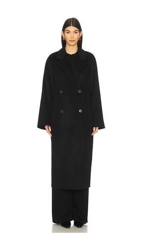 Clara Coat in . Size 32. Also in 34, 38 - Ivy Oak - Modalova