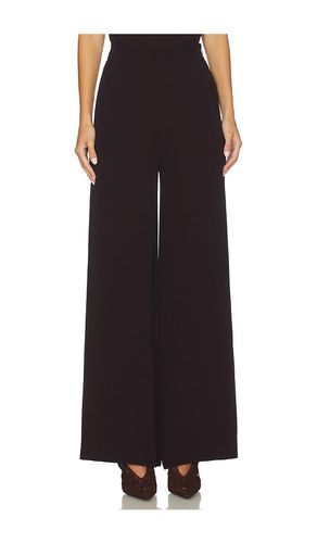 Philine Sue in . Size 34. Also in 38, 40 - Ivy Oak - Modalova