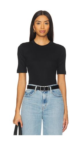 Kristin T-shirt in . - size XL (also in XS) - Ivy Oak - Modalova