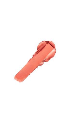 Colorete blurring blush stick en color durazno talla all - ICONIC LONDON - Modalova